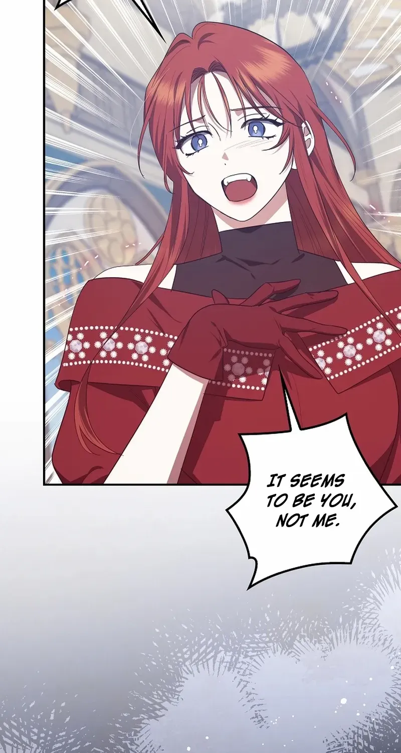 The Abandoned Bachelorette Enjoys Her Simple Life Chapter 65 page 85 - 