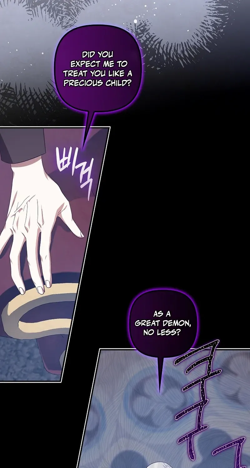 The Abandoned Bachelorette Enjoys Her Simple Life Chapter 65 page 86 - 