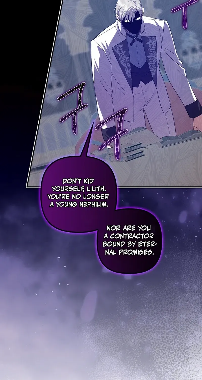 The Abandoned Bachelorette Enjoys Her Simple Life Chapter 65 page 87 - 
