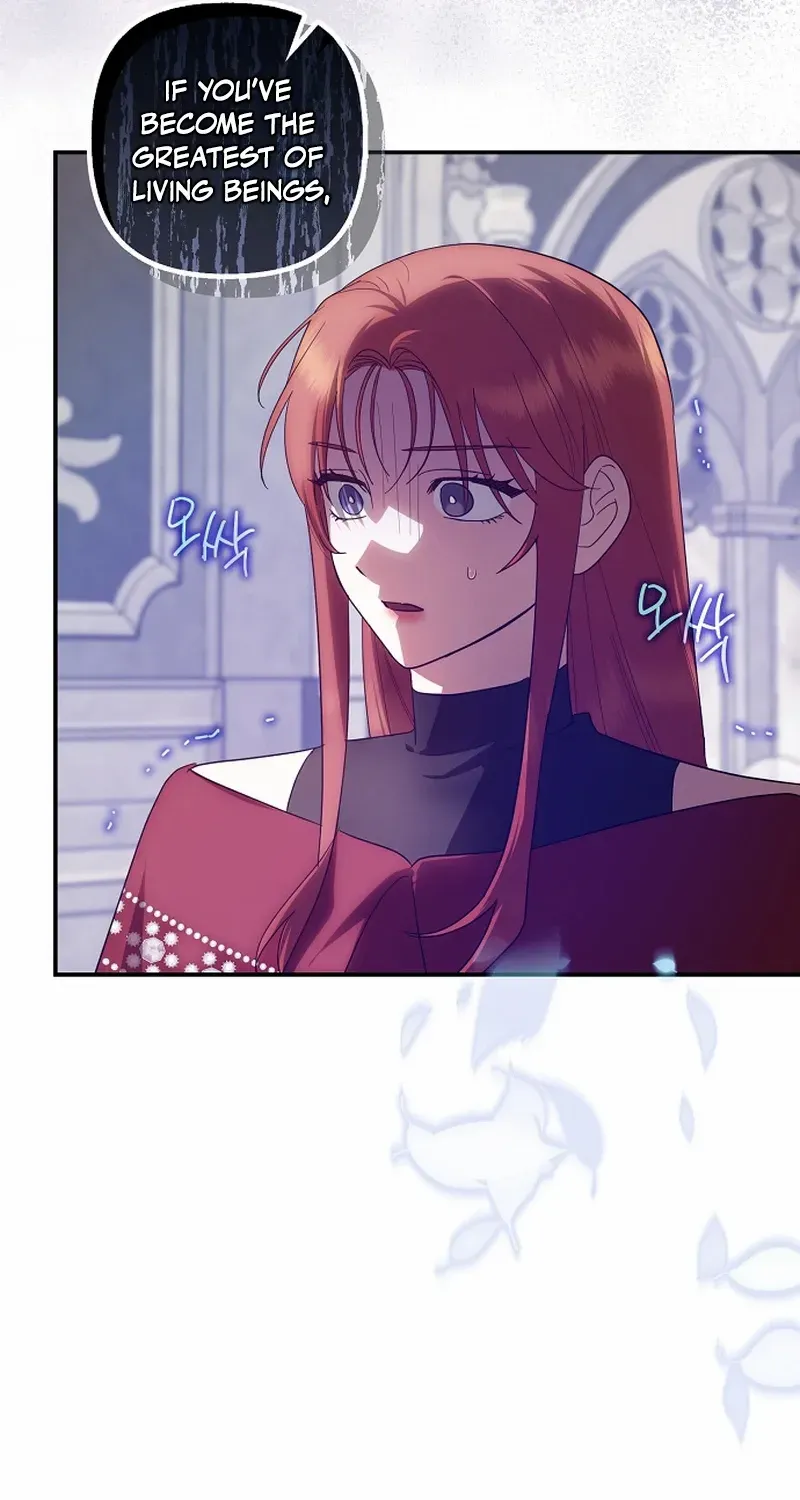 The Abandoned Bachelorette Enjoys Her Simple Life Chapter 65 page 89 - 