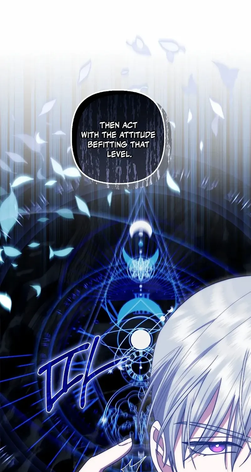 The Abandoned Bachelorette Enjoys Her Simple Life Chapter 65 page 90 - 