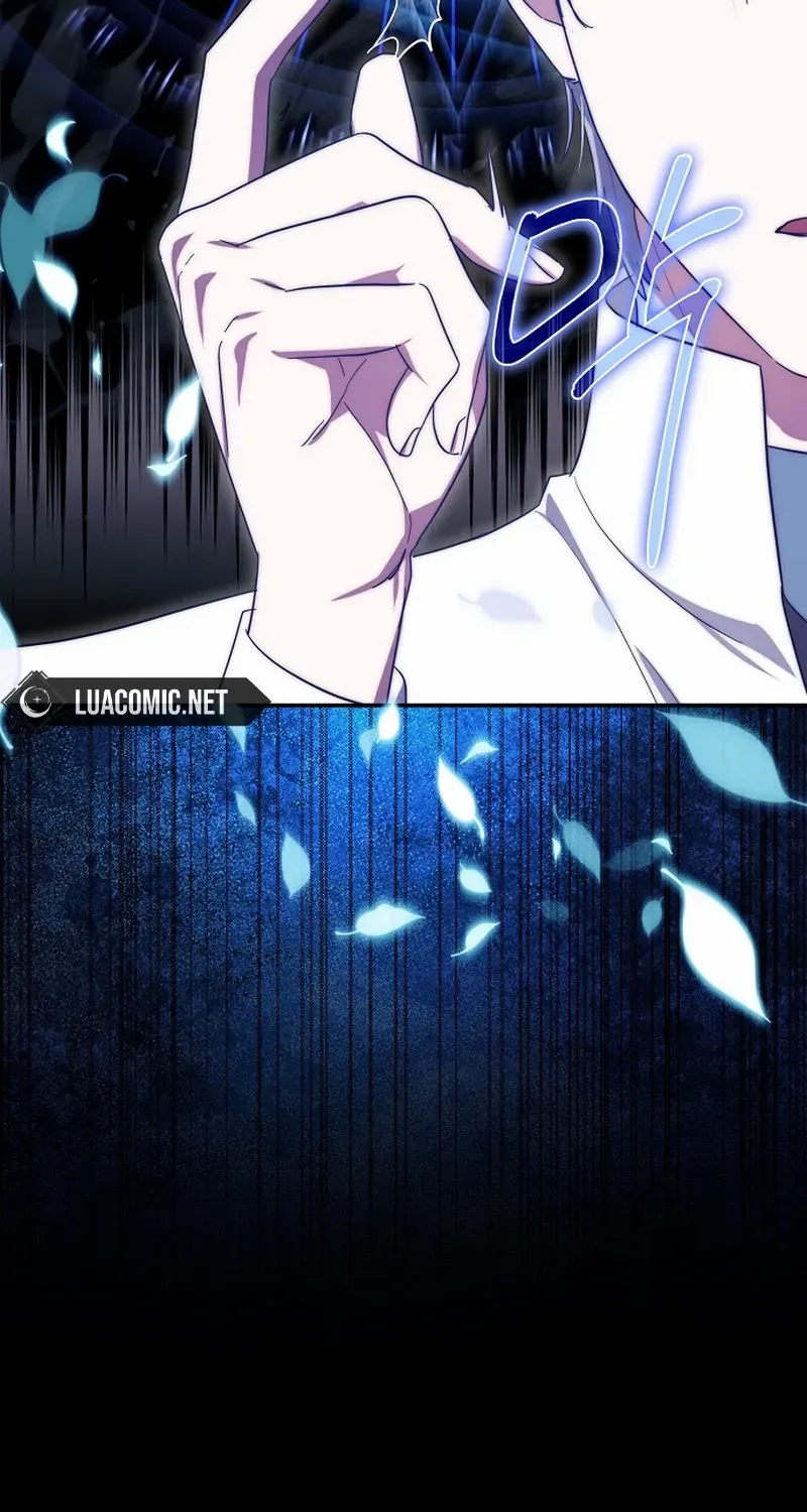 The Abandoned Bachelorette Enjoys Her Simple Life Chapter 65 page 91 - 