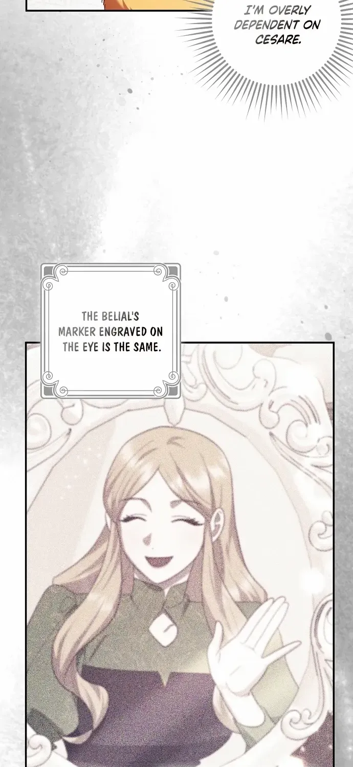 The Abandoned Bachelorette Enjoys Her Simple Life Chapter 66 page 11 - 