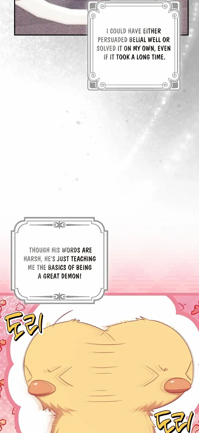 The Abandoned Bachelorette Enjoys Her Simple Life Chapter 66 page 12 - 