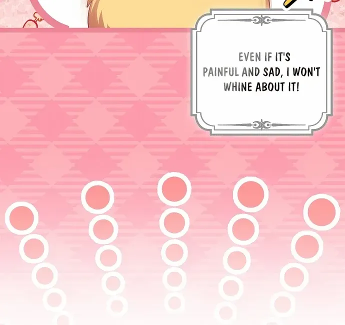 The Abandoned Bachelorette Enjoys Her Simple Life Chapter 66 page 13 - 