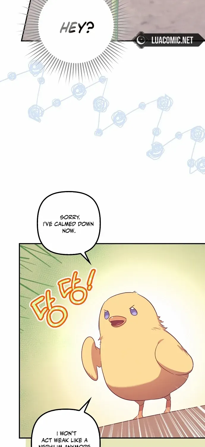 The Abandoned Bachelorette Enjoys Her Simple Life Chapter 66 page 15 - 