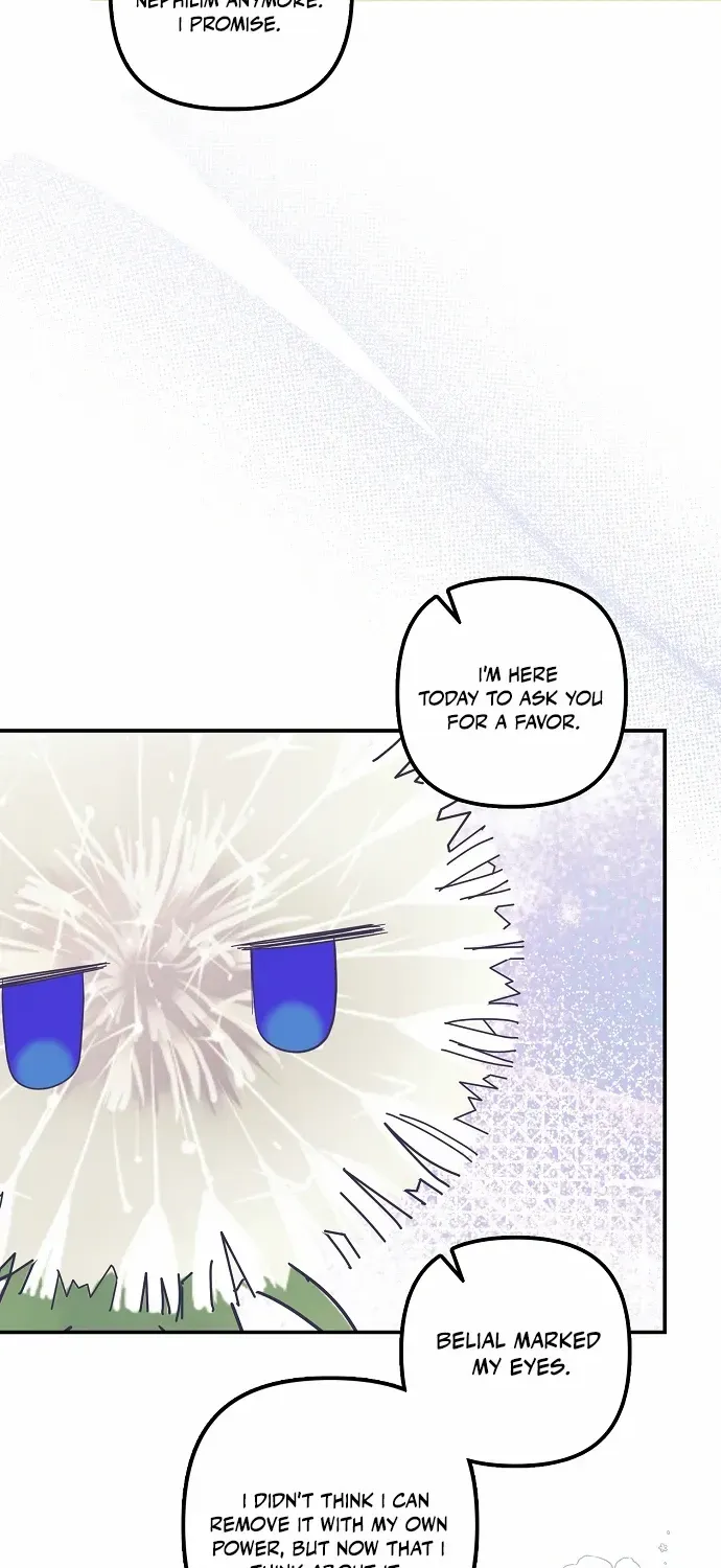 The Abandoned Bachelorette Enjoys Her Simple Life Chapter 66 page 16 - 