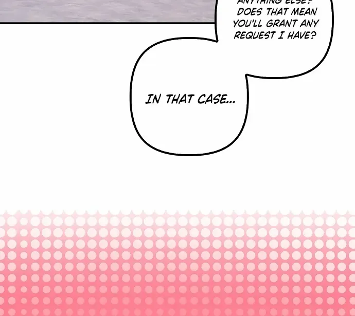 The Abandoned Bachelorette Enjoys Her Simple Life Chapter 66 page 19 - 