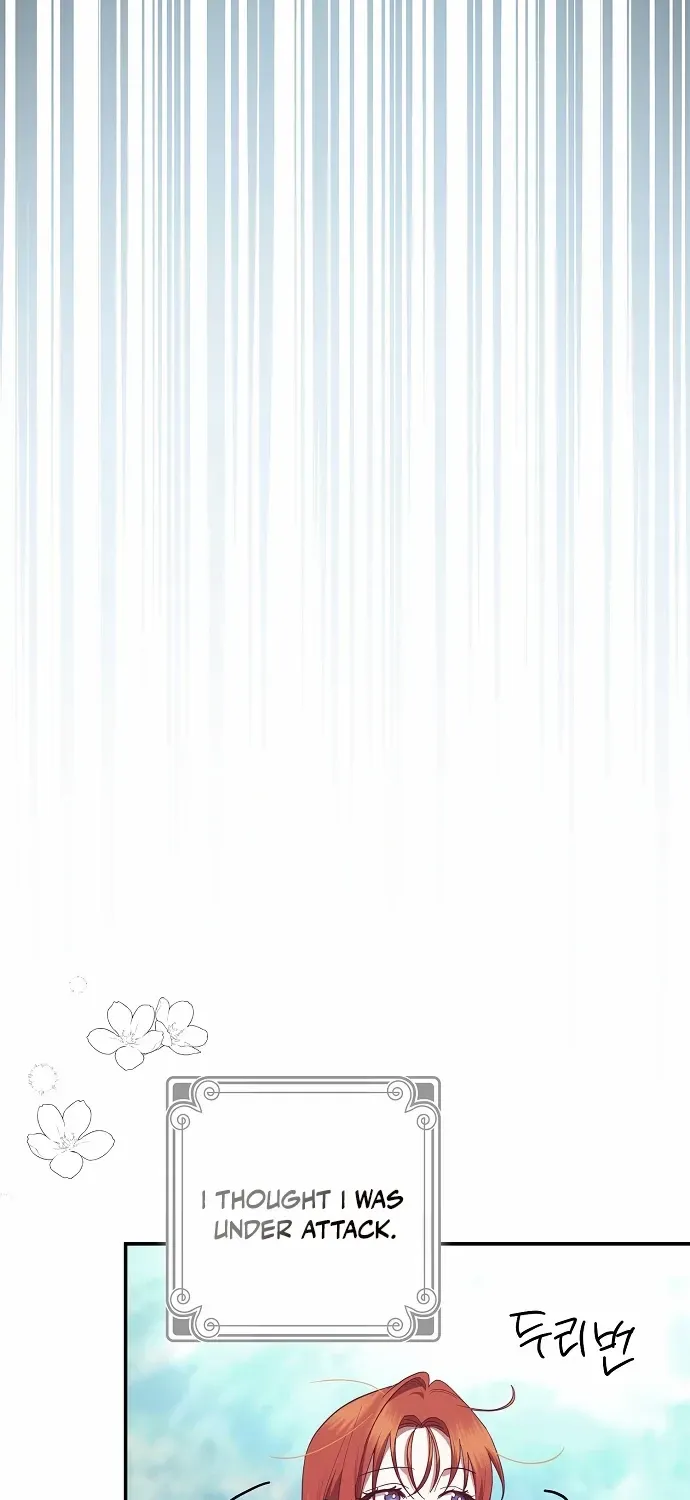 The Abandoned Bachelorette Enjoys Her Simple Life Chapter 66 page 3 - 