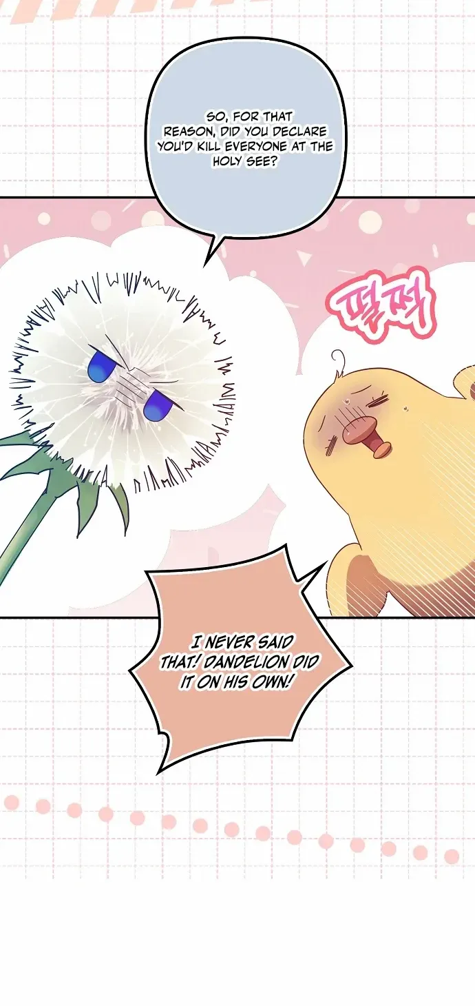 The Abandoned Bachelorette Enjoys Her Simple Life Chapter 66 page 25 - 