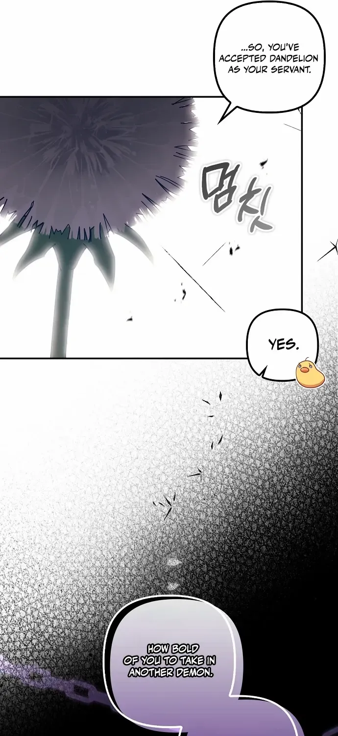 The Abandoned Bachelorette Enjoys Her Simple Life Chapter 66 page 26 - 
