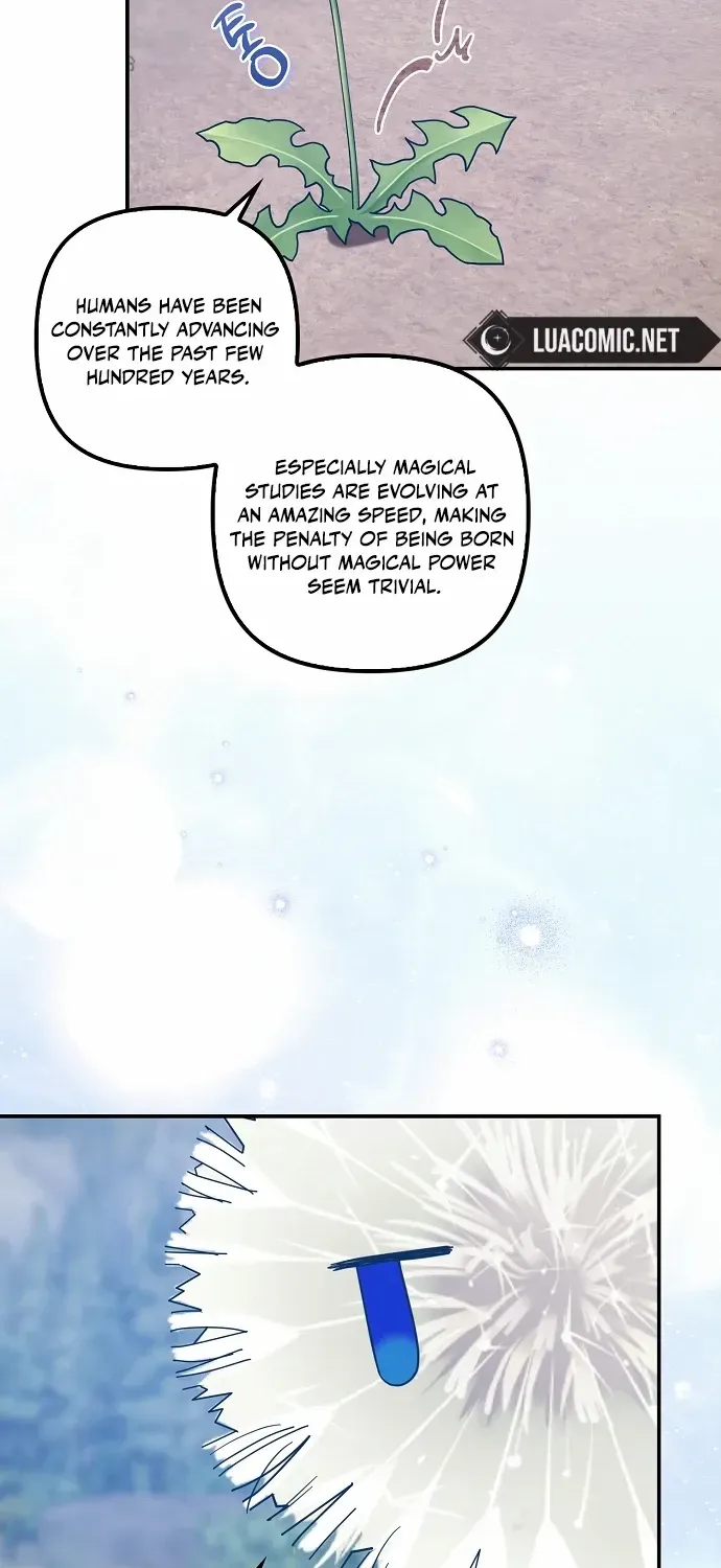 The Abandoned Bachelorette Enjoys Her Simple Life Chapter 66 page 29 - 