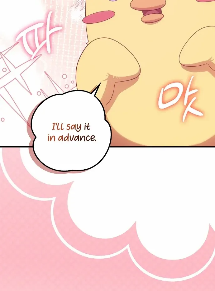 The Abandoned Bachelorette Enjoys Her Simple Life Chapter 66 page 31 - 
