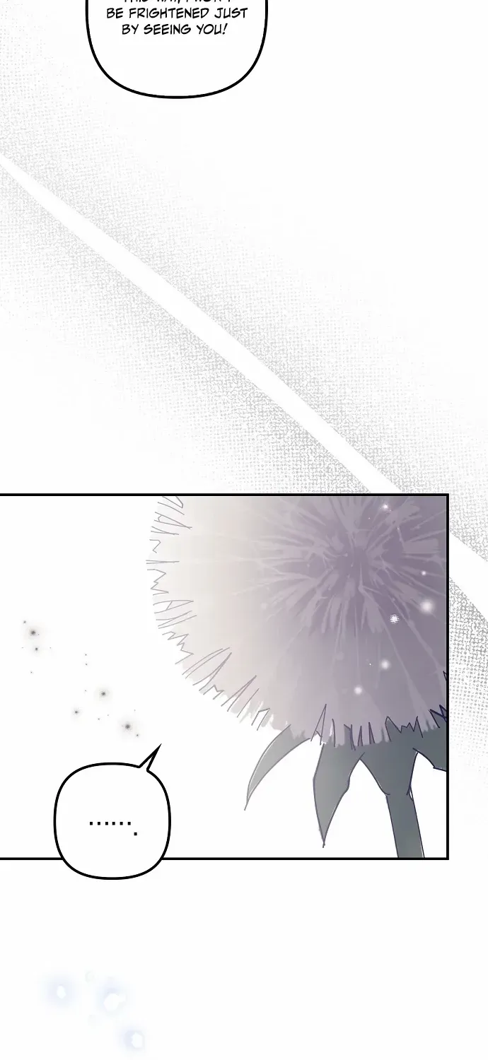 The Abandoned Bachelorette Enjoys Her Simple Life Chapter 66 page 33 - 