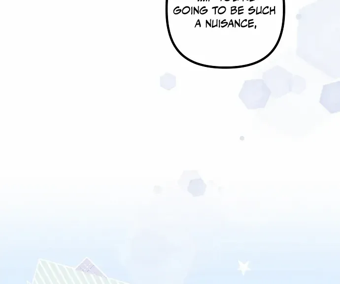 The Abandoned Bachelorette Enjoys Her Simple Life Chapter 66 page 7 - 