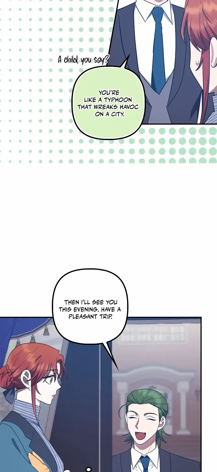 The Abandoned Bachelorette Enjoys Her Simple Life Chapter 66 page 63 - 