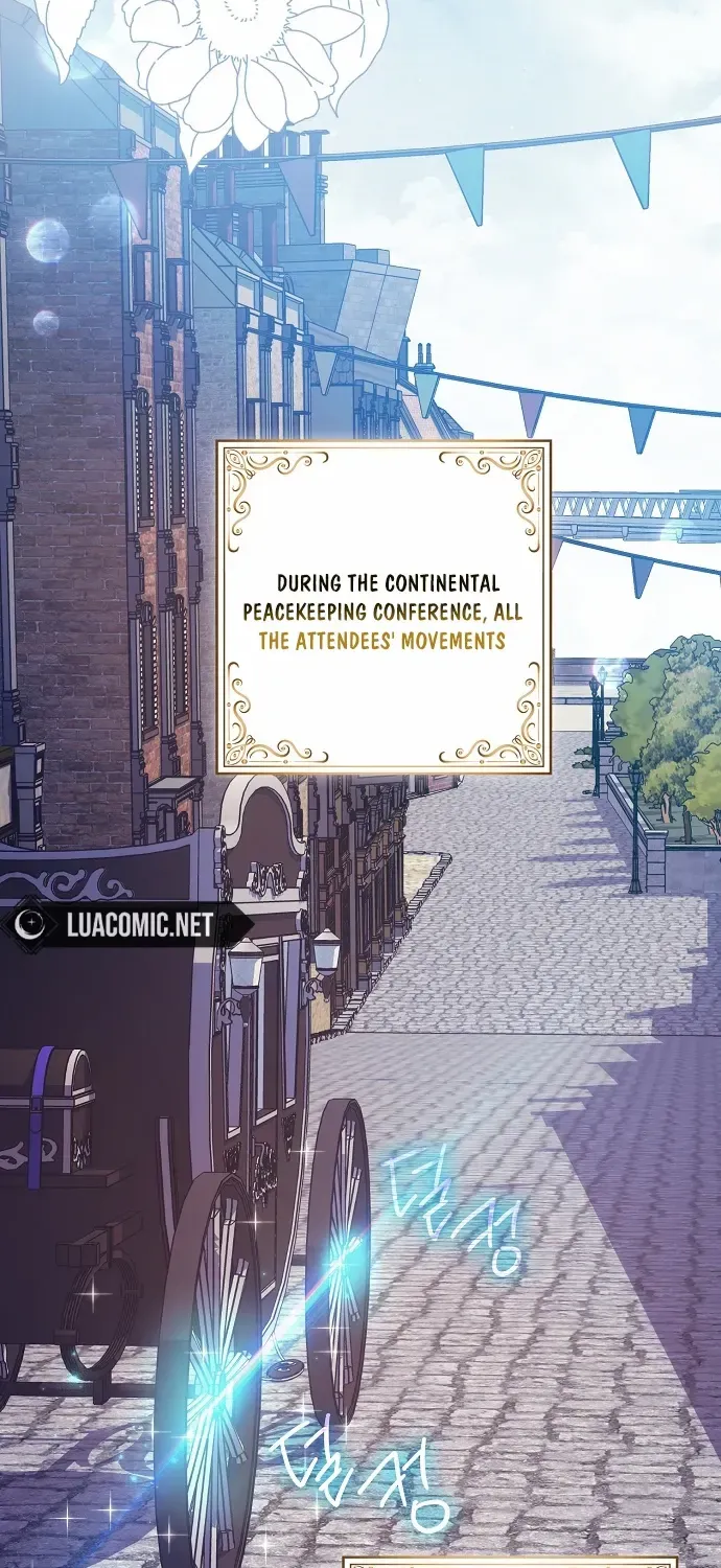 The Abandoned Bachelorette Enjoys Her Simple Life Chapter 66 page 70 - 