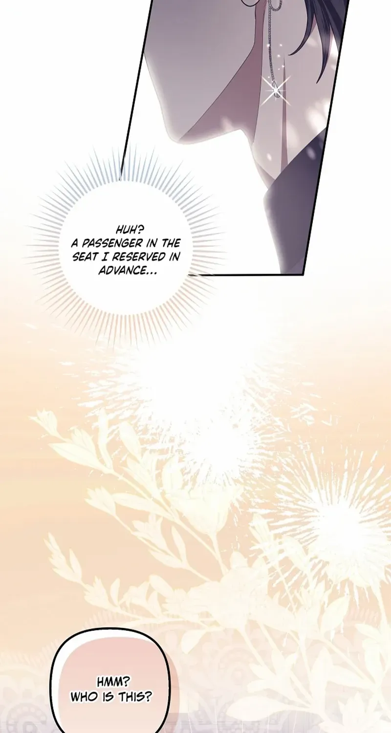 The Abandoned Bachelorette Enjoys Her Simple Life Chapter 66 page 74 - 