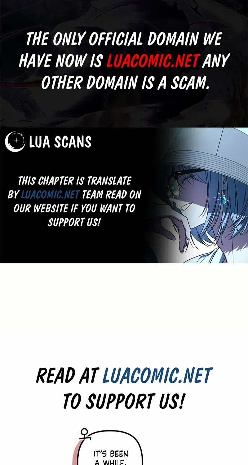 The Abandoned Bachelorette Enjoys Her Simple Life Chapter 67 page 2 - 