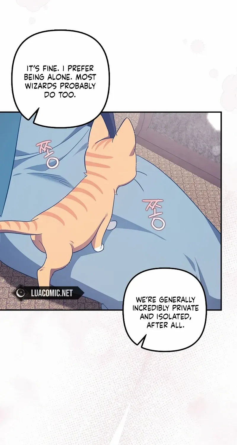 The Abandoned Bachelorette Enjoys Her Simple Life Chapter 67 page 12 - 