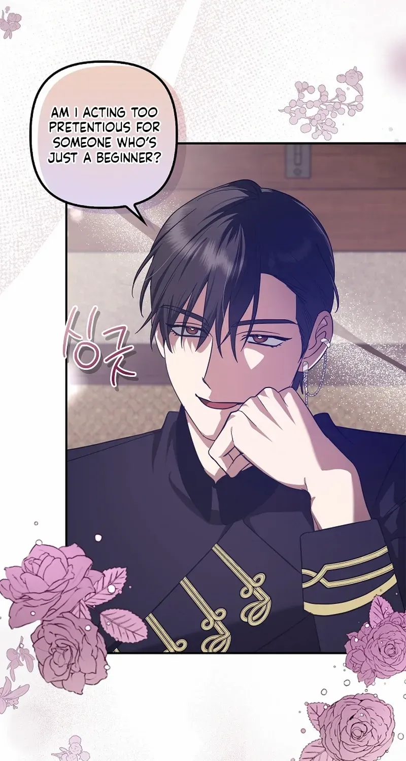 The Abandoned Bachelorette Enjoys Her Simple Life Chapter 67 page 13 - 