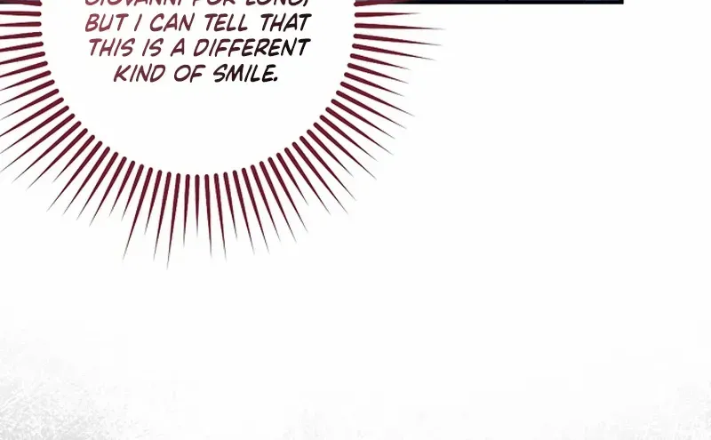 The Abandoned Bachelorette Enjoys Her Simple Life Chapter 67 page 15 - 