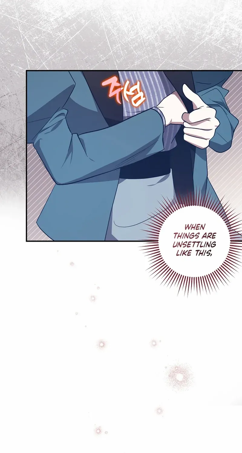 The Abandoned Bachelorette Enjoys Her Simple Life Chapter 67 page 16 - 