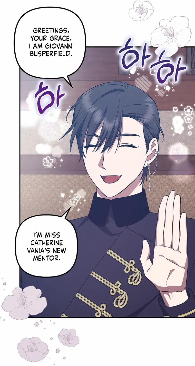 The Abandoned Bachelorette Enjoys Her Simple Life Chapter 67 page 22 - 