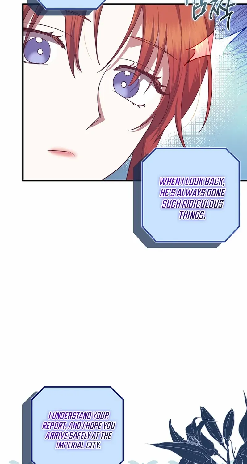 The Abandoned Bachelorette Enjoys Her Simple Life Chapter 67 page 26 - 
