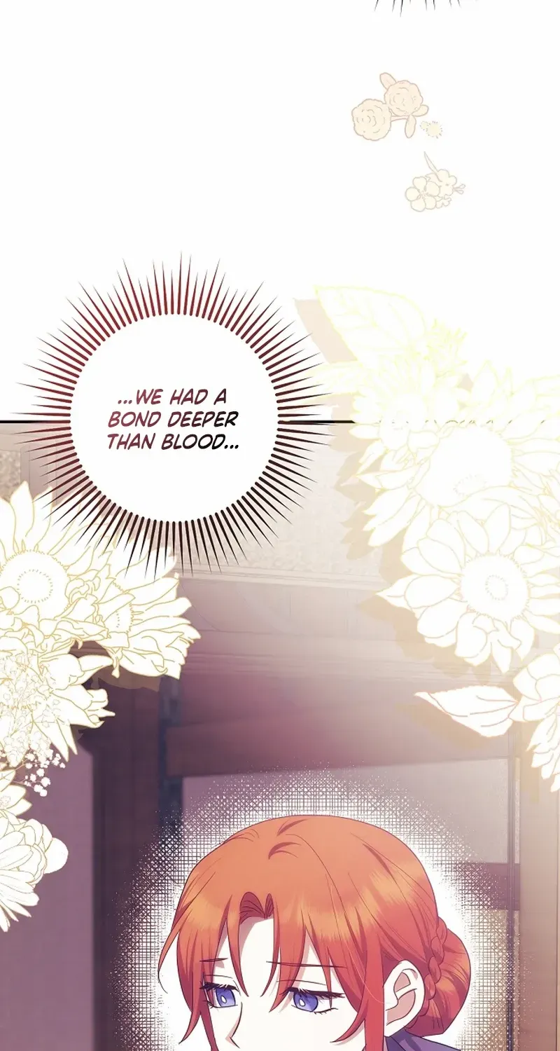 The Abandoned Bachelorette Enjoys Her Simple Life Chapter 67 page 32 - 