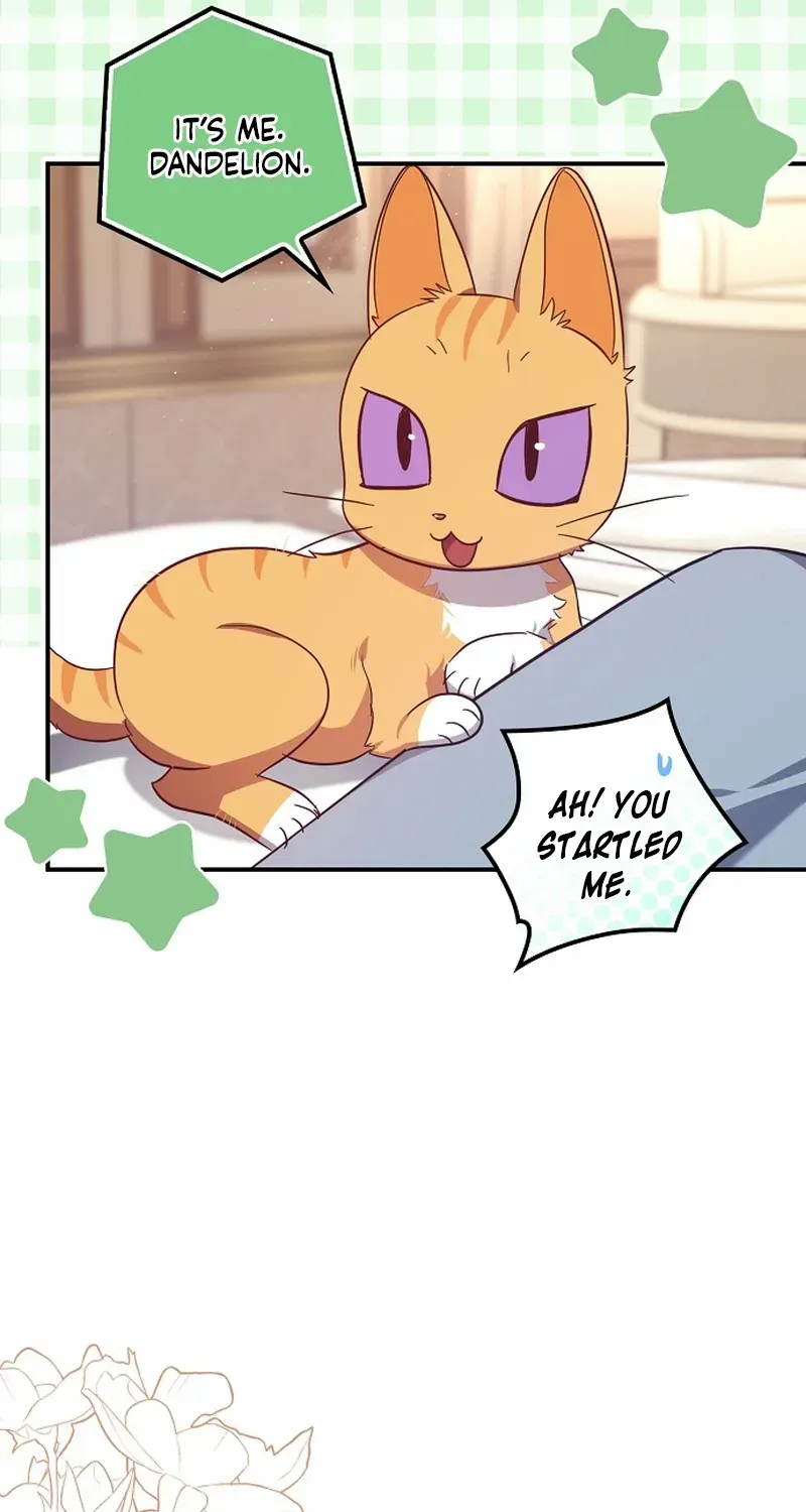 The Abandoned Bachelorette Enjoys Her Simple Life Chapter 67 page 42 - 