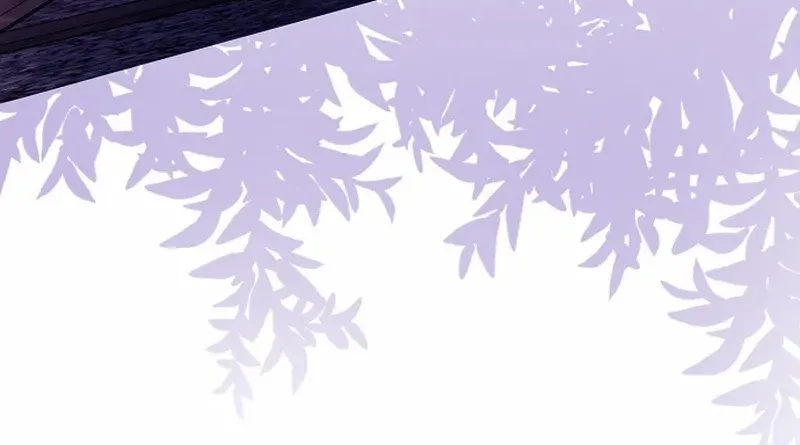 The Abandoned Bachelorette Enjoys Her Simple Life Chapter 67 page 48 - 