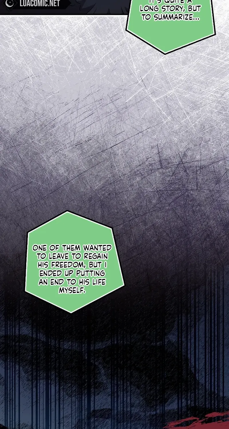 The Abandoned Bachelorette Enjoys Her Simple Life Chapter 67 page 52 - 