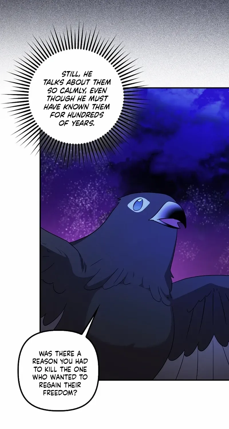 The Abandoned Bachelorette Enjoys Her Simple Life Chapter 67 page 54 - 