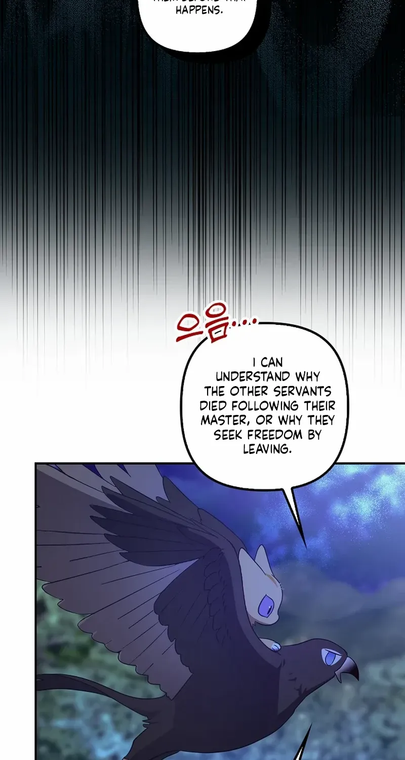 The Abandoned Bachelorette Enjoys Her Simple Life Chapter 67 page 57 - 