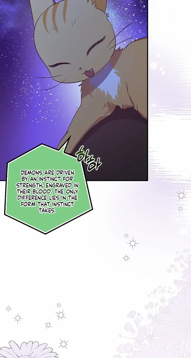 The Abandoned Bachelorette Enjoys Her Simple Life Chapter 67 page 59 - 