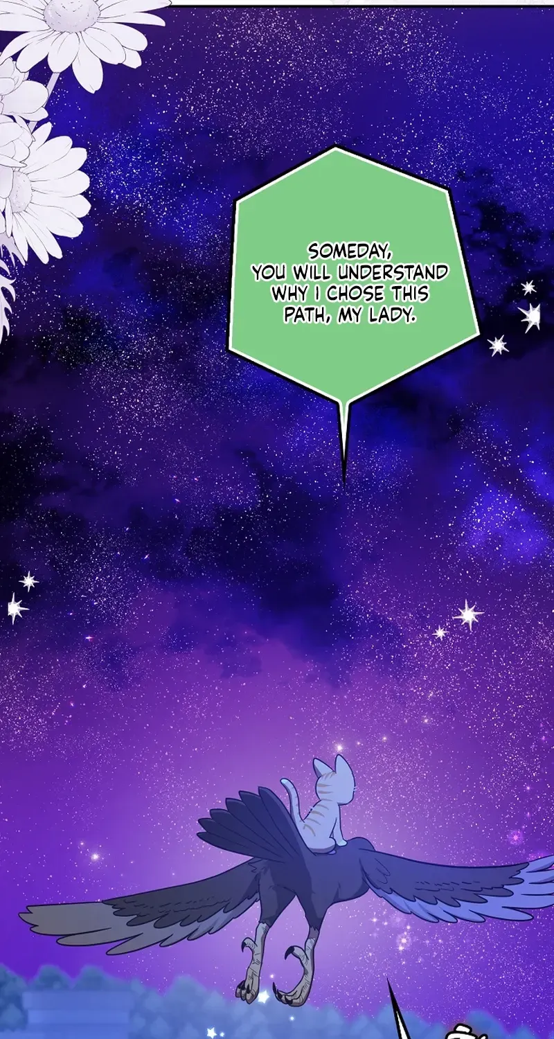 The Abandoned Bachelorette Enjoys Her Simple Life Chapter 67 page 60 - 