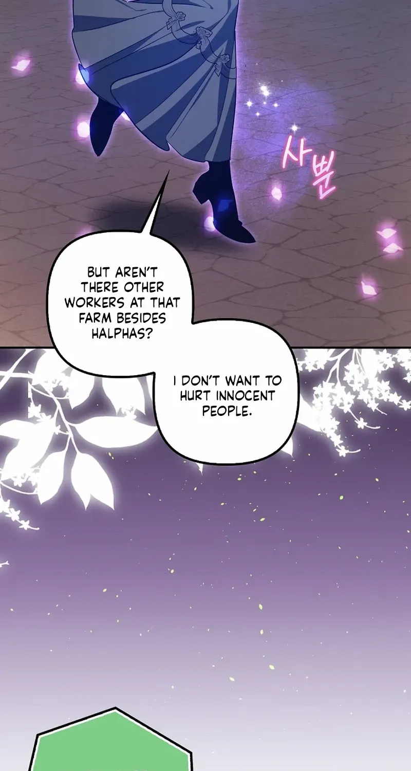 The Abandoned Bachelorette Enjoys Her Simple Life Chapter 67 page 70 - 