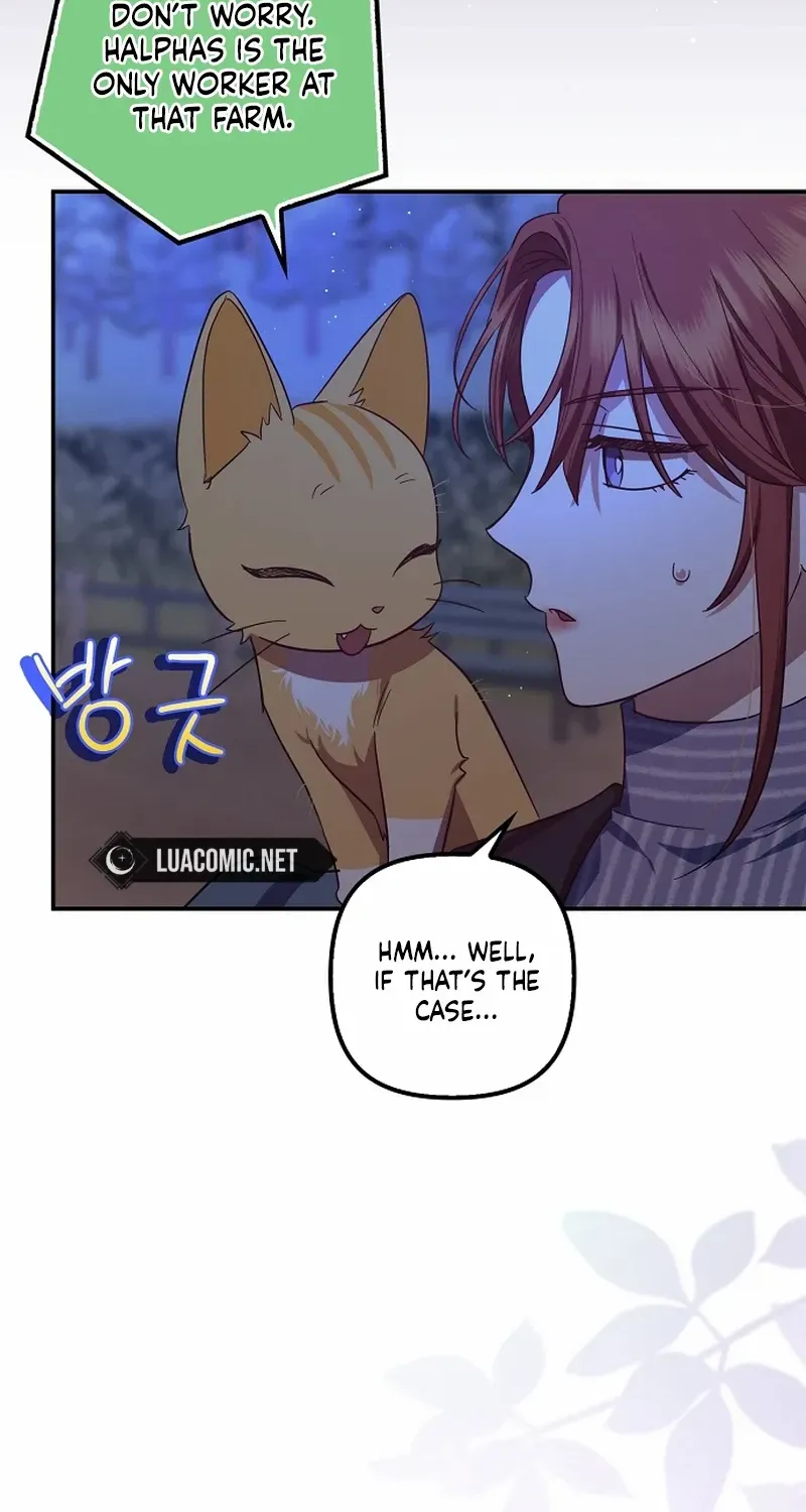 The Abandoned Bachelorette Enjoys Her Simple Life Chapter 67 page 71 - 