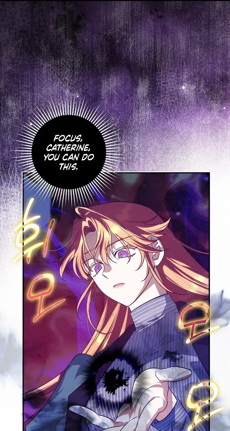 The Abandoned Bachelorette Enjoys Her Simple Life Chapter 67 page 74 - 