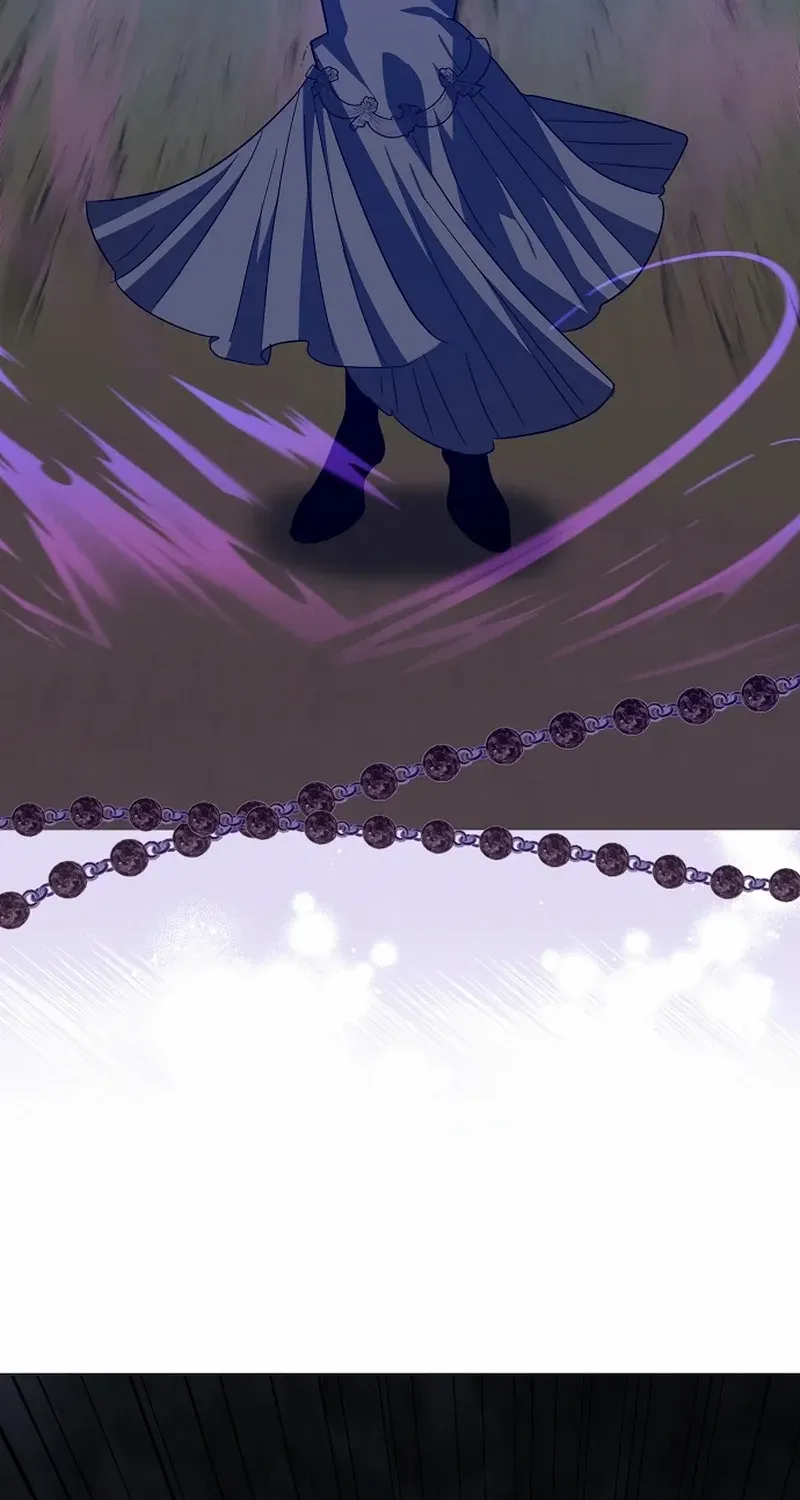 The Abandoned Bachelorette Enjoys Her Simple Life Chapter 67 page 77 - 
