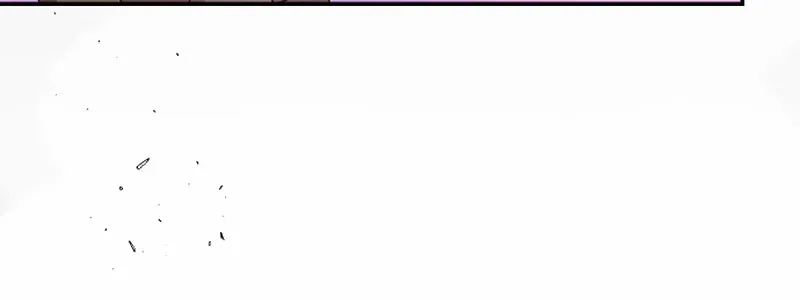 The Abandoned Bachelorette Enjoys Her Simple Life Chapter 67 page 80 - 