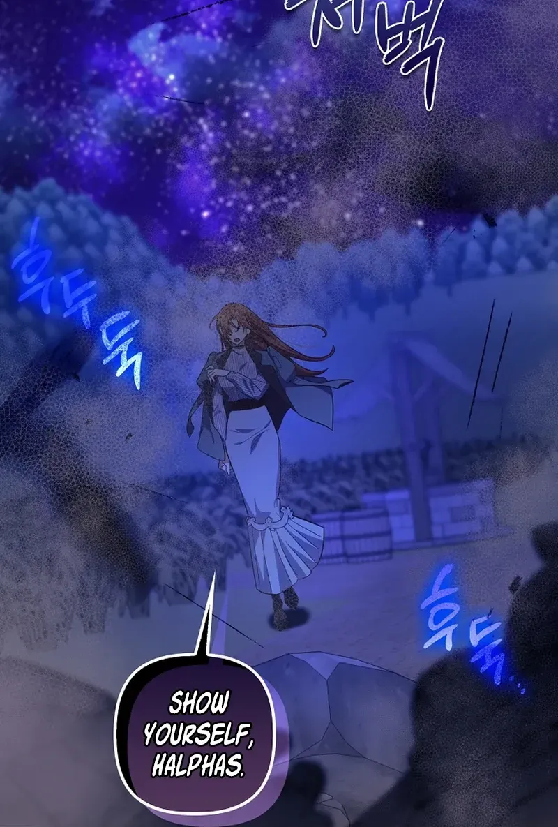 The Abandoned Bachelorette Enjoys Her Simple Life Chapter 67 page 85 - 