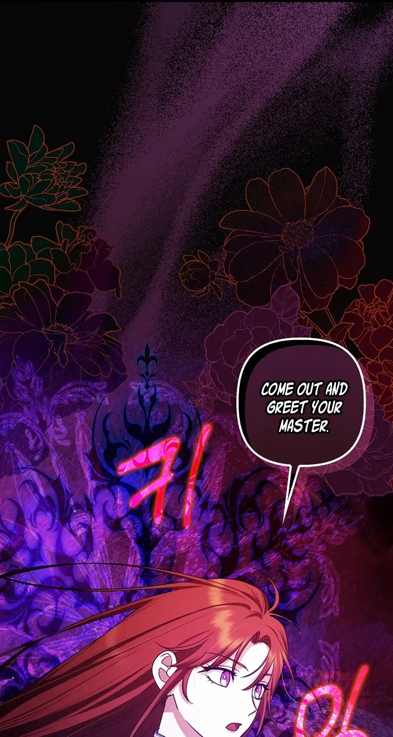 The Abandoned Bachelorette Enjoys Her Simple Life Chapter 67 page 86 - 