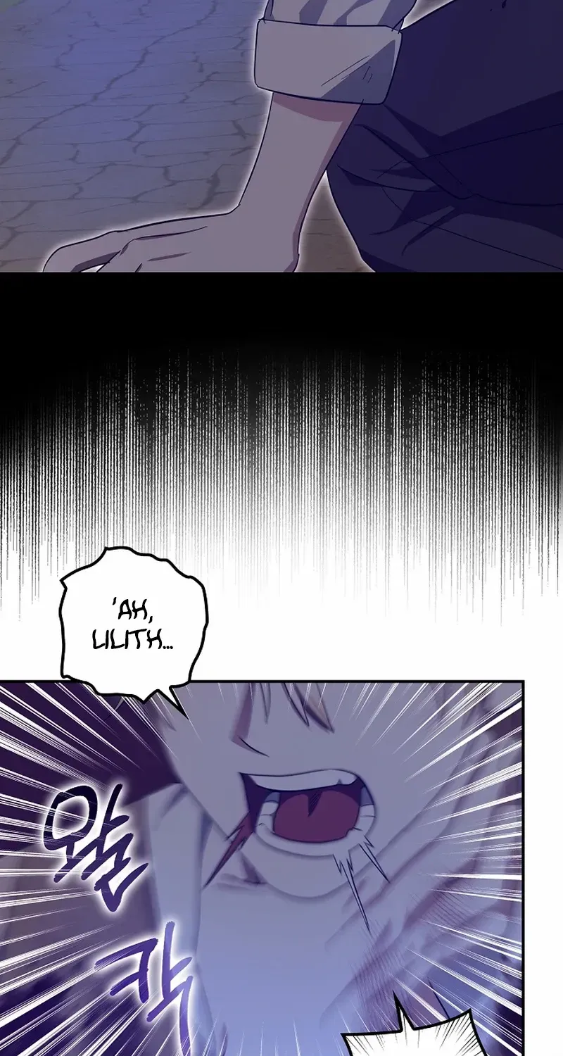 The Abandoned Bachelorette Enjoys Her Simple Life Chapter 67 page 90 - 