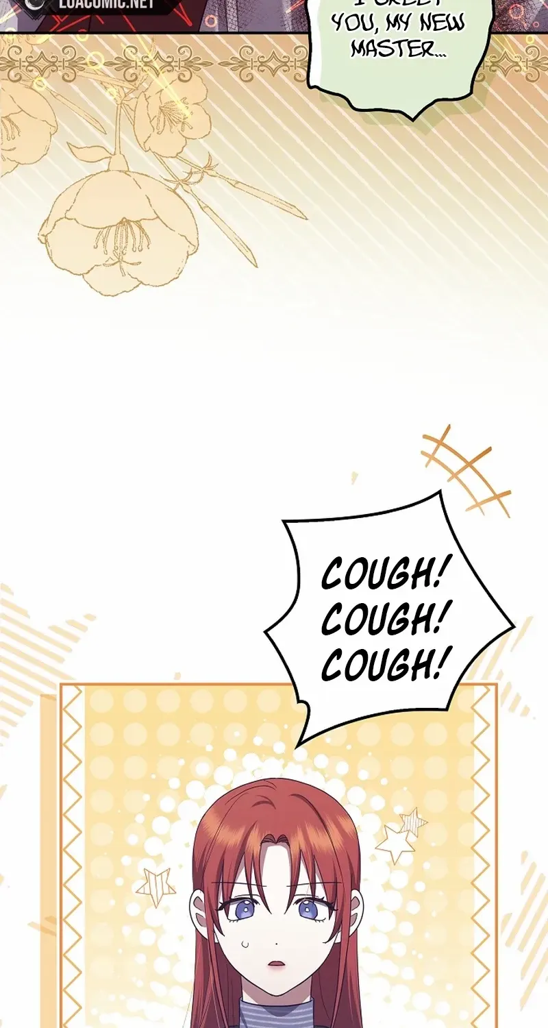 The Abandoned Bachelorette Enjoys Her Simple Life Chapter 67 page 93 - 