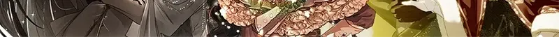 The Abandoned Bachelorette Enjoys Her Simple Life Chapter 67 page 97 - 