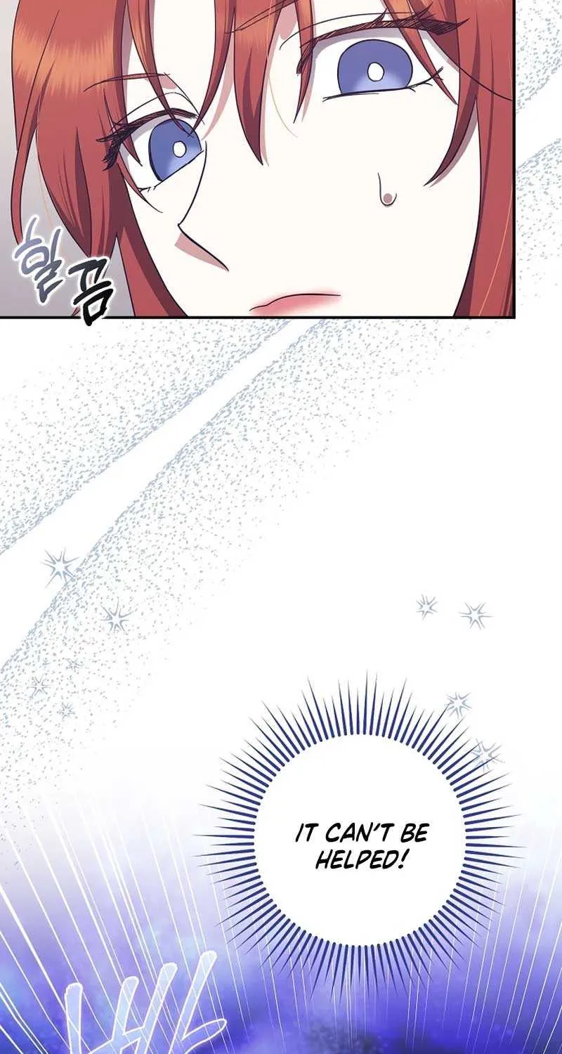 The Abandoned Bachelorette Enjoys Her Simple Life Chapter 68 page 13 - 