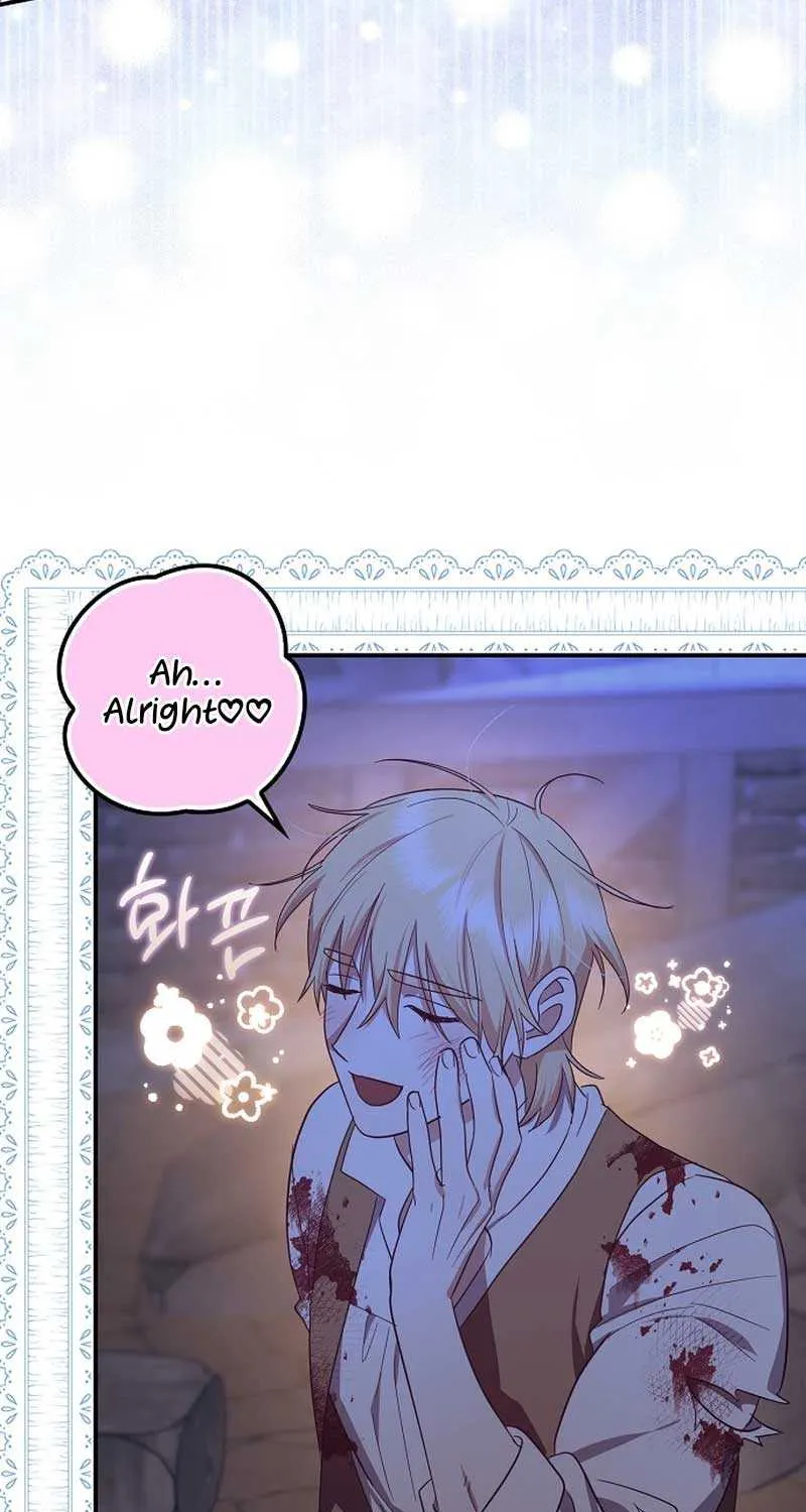 The Abandoned Bachelorette Enjoys Her Simple Life Chapter 68 page 15 - 