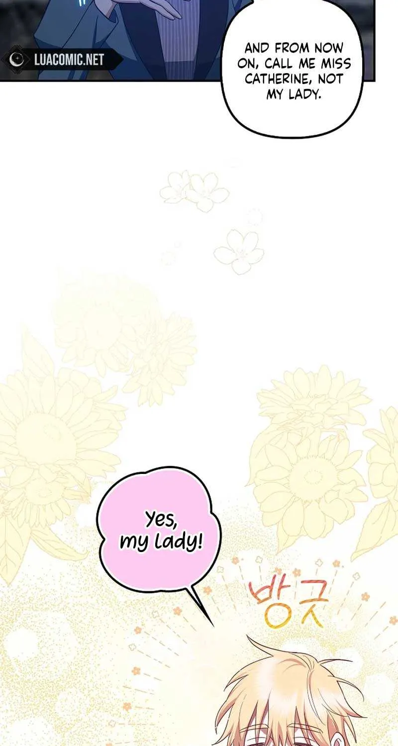 The Abandoned Bachelorette Enjoys Her Simple Life Chapter 68 page 17 - 
